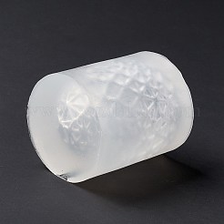 DIY пасхальные яйца свечи пищевые силиконовые Молды&nbsp;DIY-I106-01D