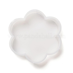 Силиконовые Молды для свечей своими руками&nbsp;DIY-Q033-10B