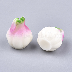 Подвески из смолы&nbsp;LS-X-RESI-T028-32