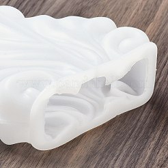 Силиконовые Молды для свечей своими руками&nbsp;LS-SIMO-P008-03C