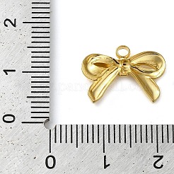 Подвески из нержавеющей стали 304&nbsp;LS-STAS-Z074-02G-02