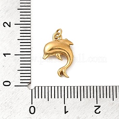 Подвески из нержавеющей стали 304 со стразами&nbsp;STAS-B097-06G-07