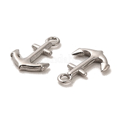 Подвески из нержавеющей стали 304&nbsp;STAS-L022-132P