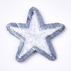 Компьютеризированная вышивка ткань железа на патчи&nbsp;LS-FIND-T030-030C