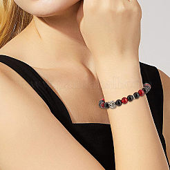 20 шт. застежка-кнопка из нержавеющей стали 201 STAS-BBC0005-88B