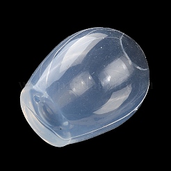 3d мини-дисплей для яиц&nbsp;X-SIL-F005-01B