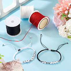 3 рулон&nbsp;NWIR-TA0001-35A