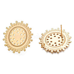 Изделия из латуни&nbsp;KK-N232-335LG