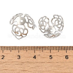 Покрытие стойки из латуни&nbsp;KK-K381-03P