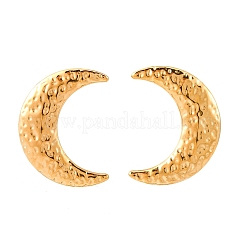 Серьги-гвоздики из нержавеющей стали 304 для женщин&nbsp;LS-EJEW-K306-14G