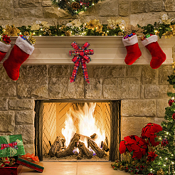 Хлопок лента OCOR-PH0003-74