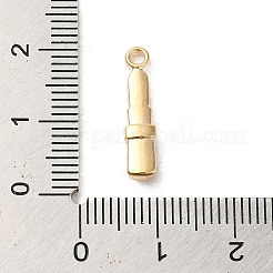 Подвески из эмали и сплава&nbsp;ENAM-E064-11KCG