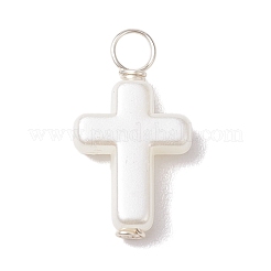 Акриловые кулон&nbsp;PALLOY-JF02731-02