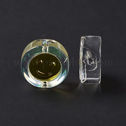 Прозрачные брызги&nbsp;GLAA-I050-15B