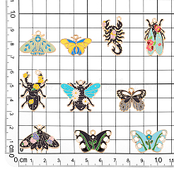 20 шт.&nbsp;ENAM-PH0002-83