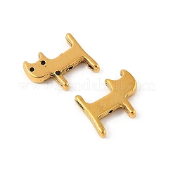 Сплавочные овальные бусины тибетского стиля &nbsp;TIBE-R316-053AG-RS