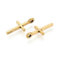 Подвески из сплава &nbsp;LS-X-PALLOY-2314-AG-LF