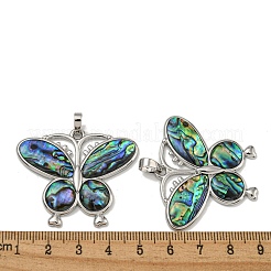 Стойки с латунным покрытием&nbsp;KK-U025-09P-01