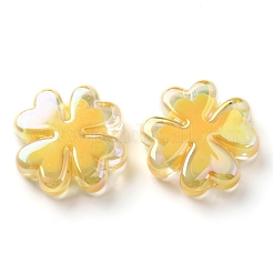 УФ Бусины акриловые&nbsp;SACR-G033-03D