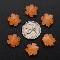 Имитации акриловых шариков желе&nbsp;MACR-S373-92-E05