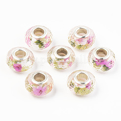 Cmолы европейские шарики&nbsp;RPDL-S010-21