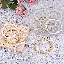 10 шт.&nbsp;BJEW-SW001578