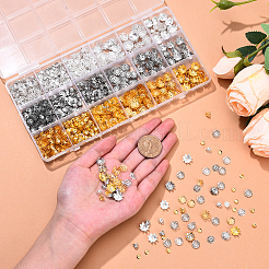 Железный шарик крышки&nbsp;IFIN-YW0003-81