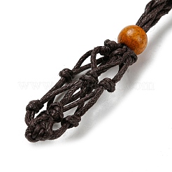 Ожерелье&nbsp;NJEW-SW00007-03