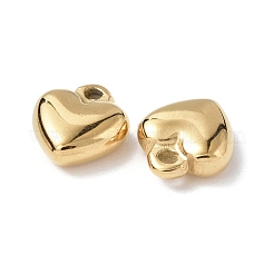 Ионное покрытие (ip) подвески из нержавеющей стали 304&nbsp;X-STAS-C066-16G