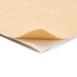 Стекающая ткань&nbsp;X-TOOL-WH0143-78X