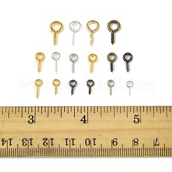 480 шт.&nbsp;IFIN-FS0001-62