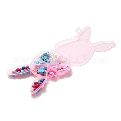 Тема детского дня&nbsp;WOOD-C006-02E