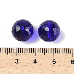 Стекло стекло k9 GLAA-H024-06C