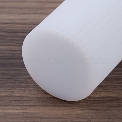 Силиконовые Молды для свечей своими руками&nbsp;LS-AJEW-M228-02B