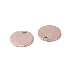 201 подвеска из нержавеющей стали&nbsp;STAS-H191-04RG