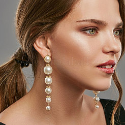 200 шт. 2-х цветные бусины-разделители из сплава&nbsp;FIND-CA0011-29