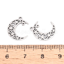 201 подвеска из нержавеющей стали&nbsp;STAS-T066-92P