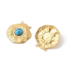 Подвески из нержавеющей стали 304&nbsp;STAS-L280-21G