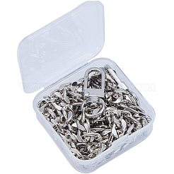 Цепные ремни&nbsp;IFIN-PH0024-01P