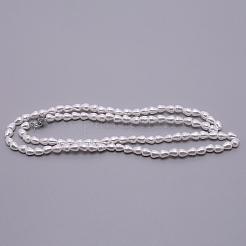 Смоляной шарик&nbsp;RESI-WH0014-30