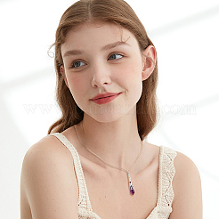 10 шт.&nbsp;FIND-FH0006-02