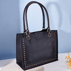 Кожаные сумки&nbsp;FIND-PH0015-45C