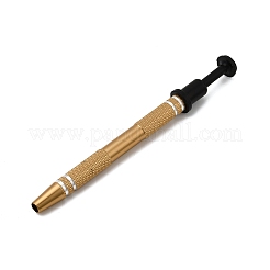 Сборщик с четырьмя когтями из алюминия&nbsp;LS-FIND-M002-01C