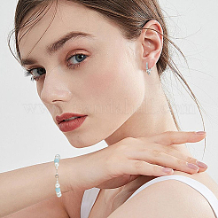 300 шт. наконечники из нержавеющей стали 304&nbsp;STAS-BBC0006-62C