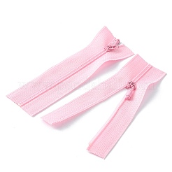 Нейлоновые аксессуары для одежды&nbsp;FIND-WH0056-44N