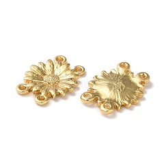 Латуни многожильных соединения&nbsp;KK-K346-22G