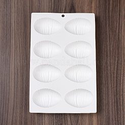 Полупасхальные яйца-сюрпризы своими руками&nbsp;LS-DIY-E060-03H