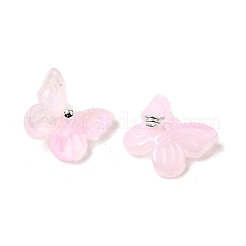 Стеклянные подвески&nbsp;GLAA-G127-04