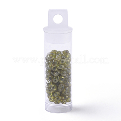 2 отверстие бисер&nbsp;SEED-R048-50230