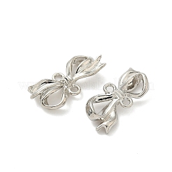 Прелести разъема сплава&nbsp;FIND-Z089-10P